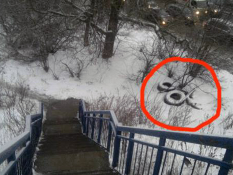 �� ����������� ������� � ������� �� ���������� ��������������� ������