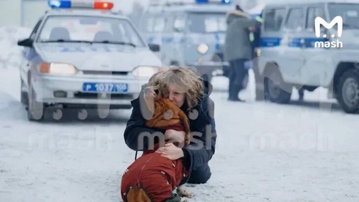 ������� "�����" �� �������� ������ � �������� ��-�� ����, ��� ��� �������