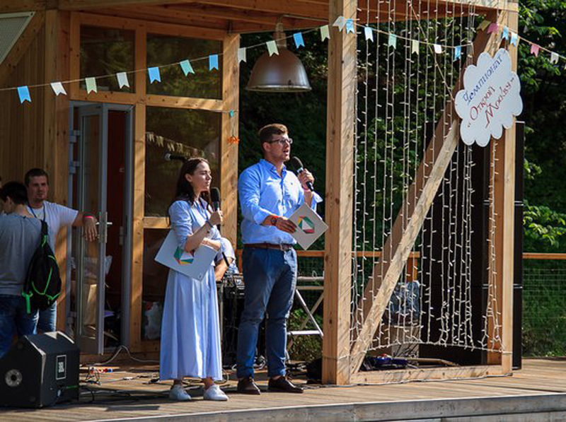  ������� ���������� ������ ��������������� ������ ������ ������� � ���������� "������ ������" �� ����