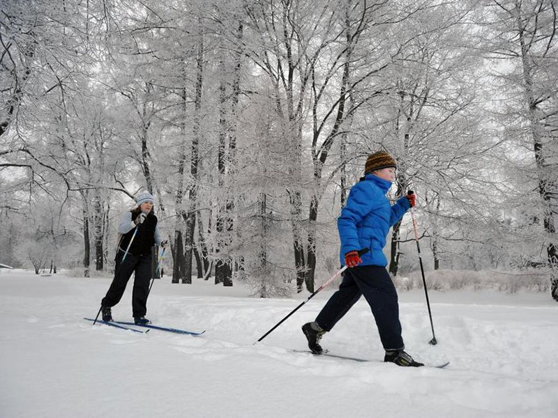 � �������������� ������ ����� ������ ����� ����� ��� ������� �� �����