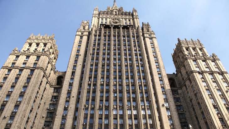 � ��� ���������, ������ ������ ������� ����� �� �����