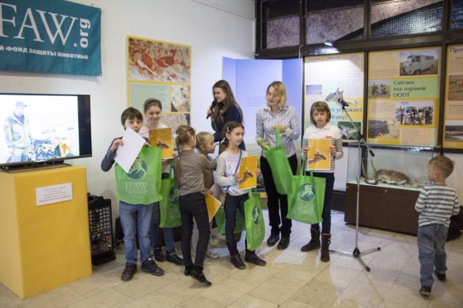 ����������� �������� ������: � ������������ ����� ��������� ����� �������� 