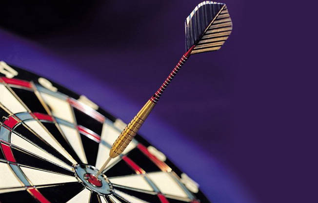 ������������ �� ������ � ����������� �������