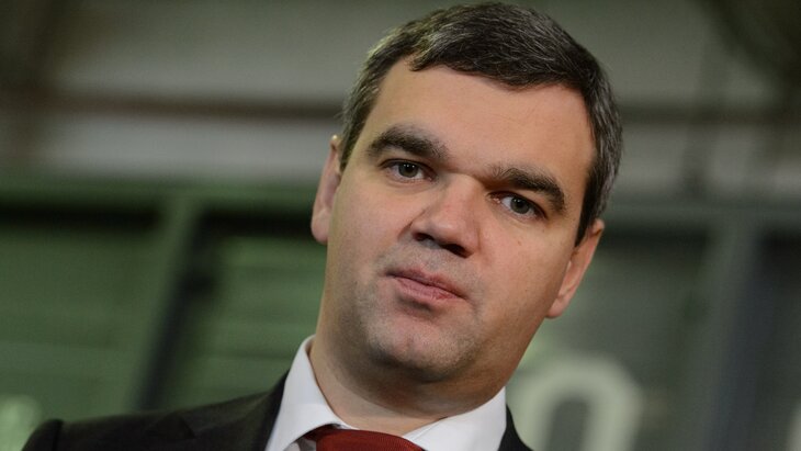 � ������ ��������� ���-����������� "��������-�" � "��-�����" �������