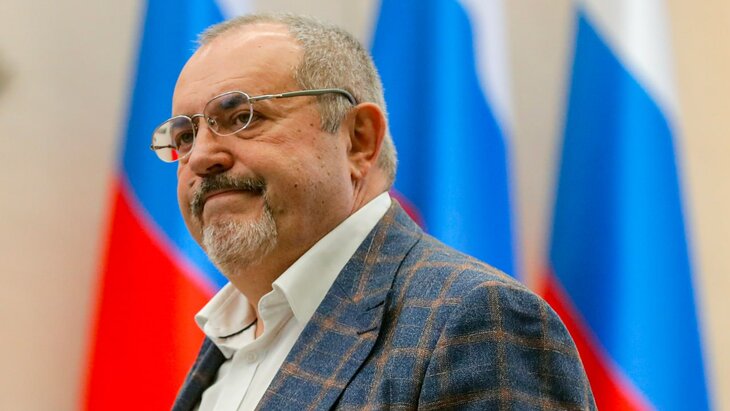 �� �� ������� �������� ����� ��������� � ���� �� ����� ��� �������� �� ����������