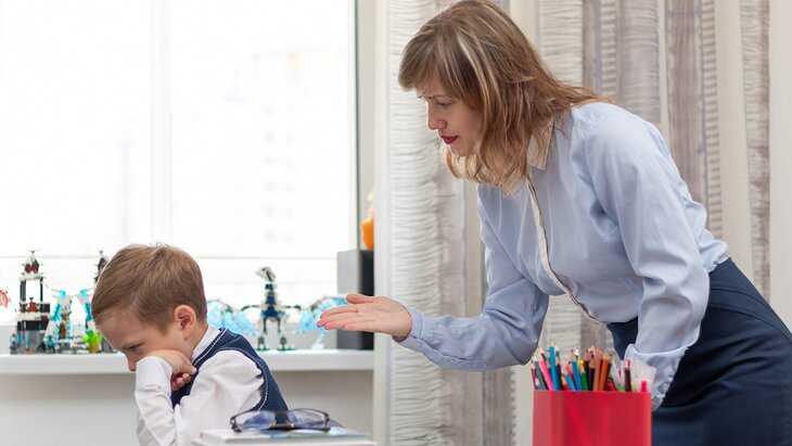 � ��� �������� ���������� ���������, ��� ���� ����� ��������