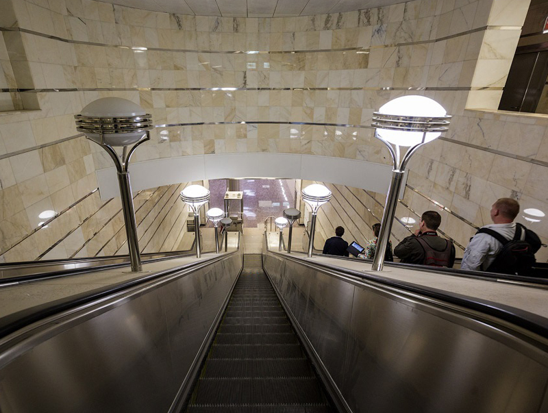 "����������" - 15-� ������� �����, �������� �� ��������� 5 ��� - �������