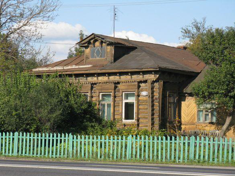 ������ � ������������� � �������� � �������������� ������ �������� ����������