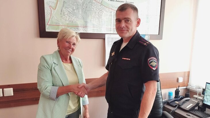 ������� ��������� �������� �������� ������� � ���� �������� ��������