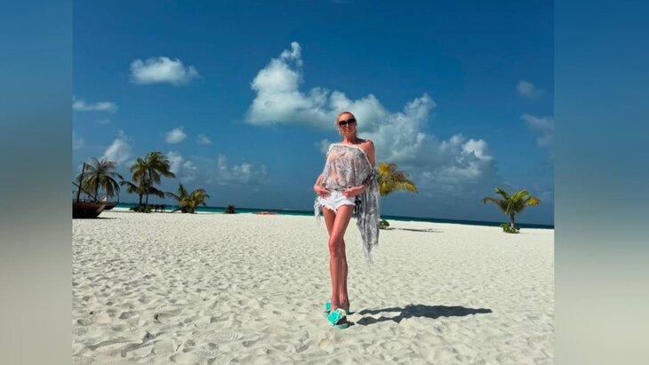 ����� ����� �� ��������� ������������ �� ���������� ������ ���������