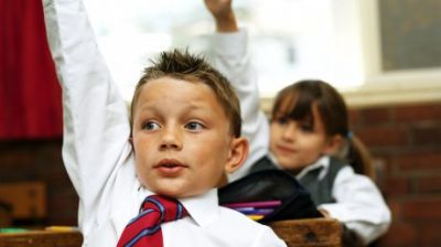  1 �������� � ������������� ���� ������ ���������� ����� ��� �������� ����� ������������������� ����� ��������������� ������