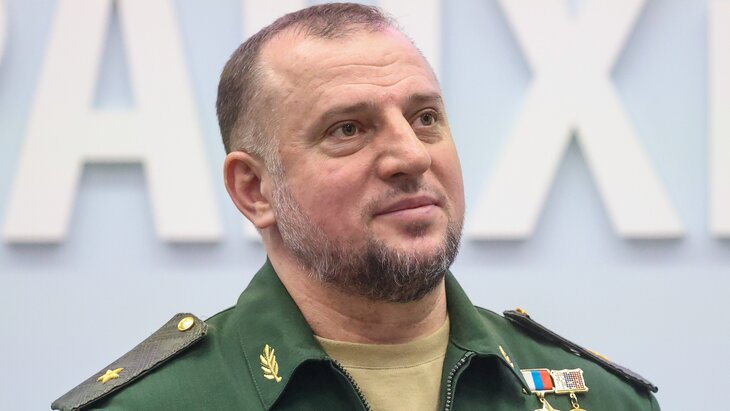 ��������� ��������� � ��������� ������� ��� �� ������� �����������