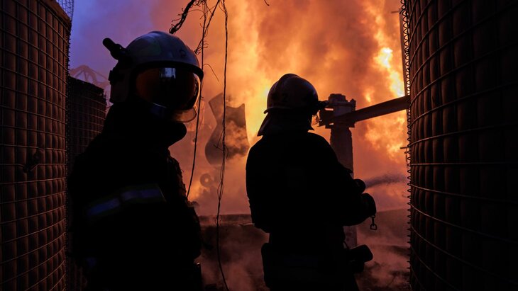 ��������� ������� �� ������ �� ��������� � ������������ ���