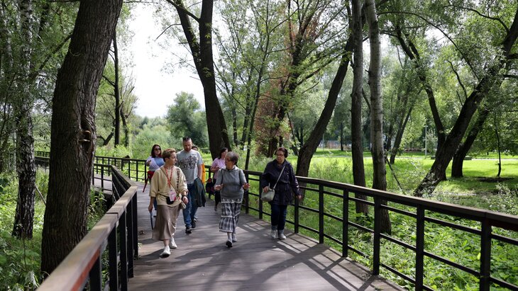 ����� ������ � ���� ������� ������ ��������� �� ������ �������