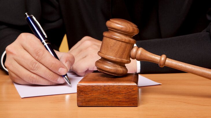 �������� ��� ��������������� ��� � ������� �� ����� 3,15 ���� �� �������������