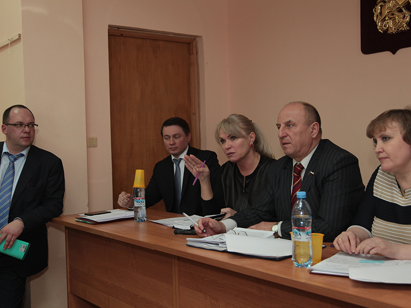 � �������������� ������ ������������ �������� ���������� ������ ������ ��������������� 