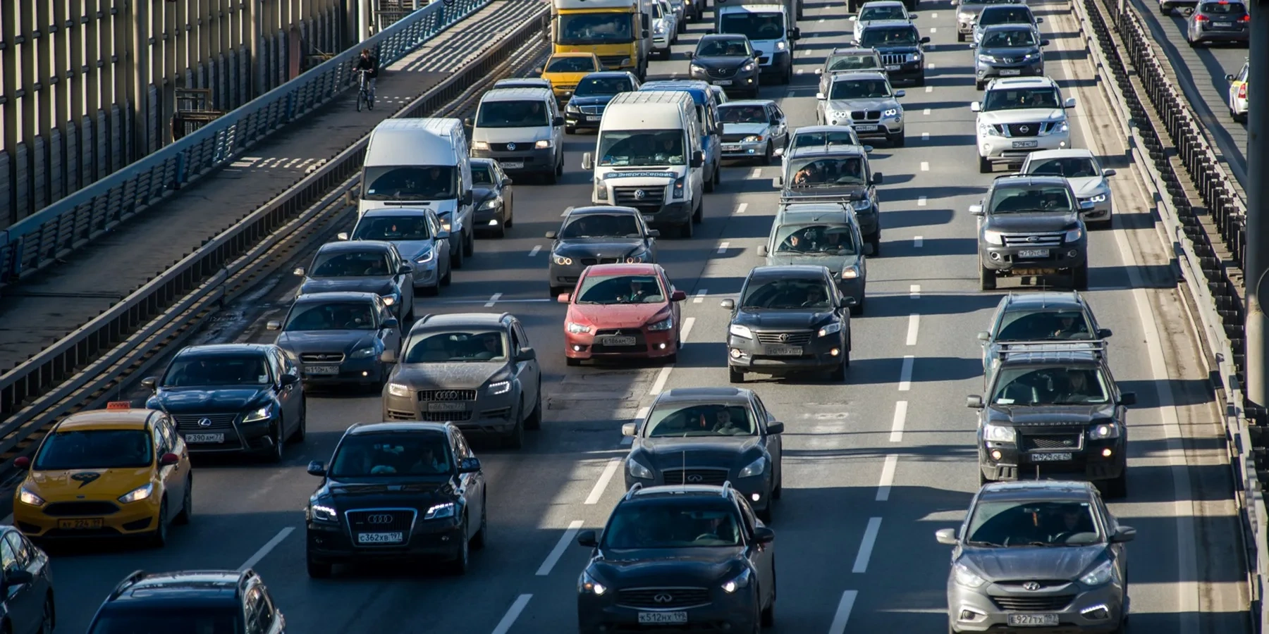 ��������� ���������� ��������� � ����, ��� � ��� 21 ������