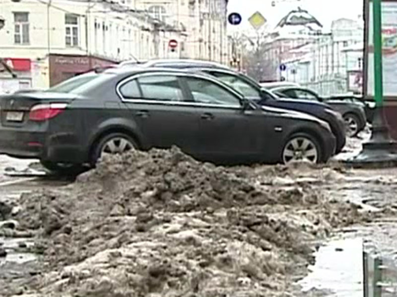 ������� � ������ ��-�� �������� ����������� � ������ �� �����