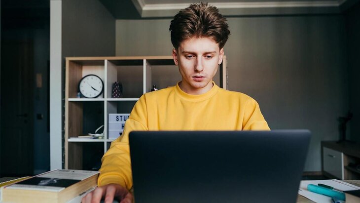 ��������� ������������� ������ �������� ������ � ������� ��������� ����������