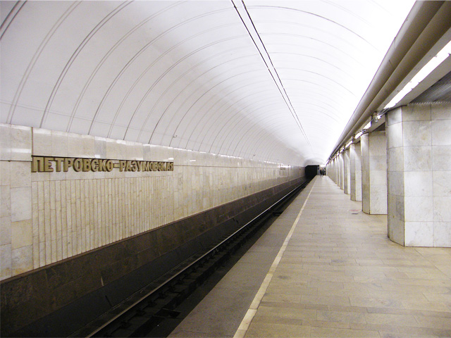 ����� ������ ����� ����� � ������ ������� �� ������ ���