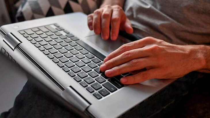 ������� ������-����������� ������ ������ � ��������� �� ������� ����������