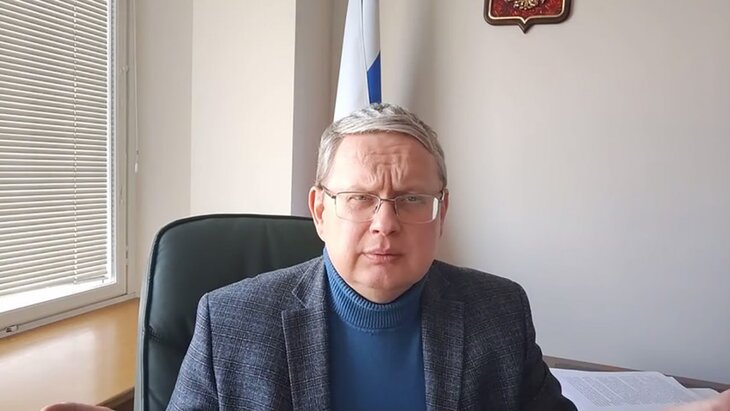 ������� ������� ������� �������� ������� �� ���� � ������ �������� ����������