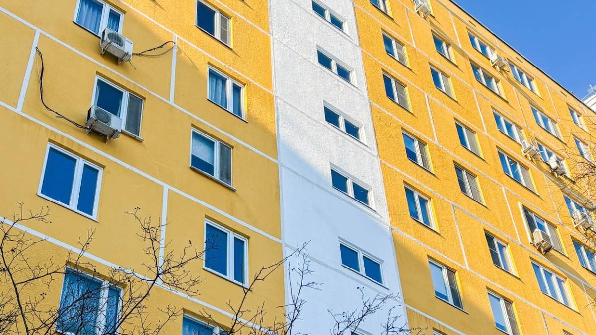 ����� 600 ������� ����� ����� � ������ ������� � ���� ���� � ������ ����������