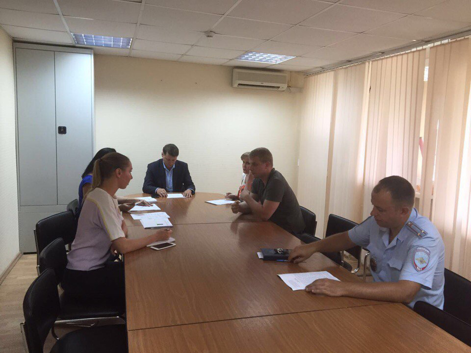 � ������ ��������������� ������ 26 ���� ������� ��������������� �����