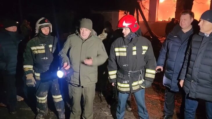 ������ ������� ������� �������� ������ �������� � ������� 1,5 ��� ������