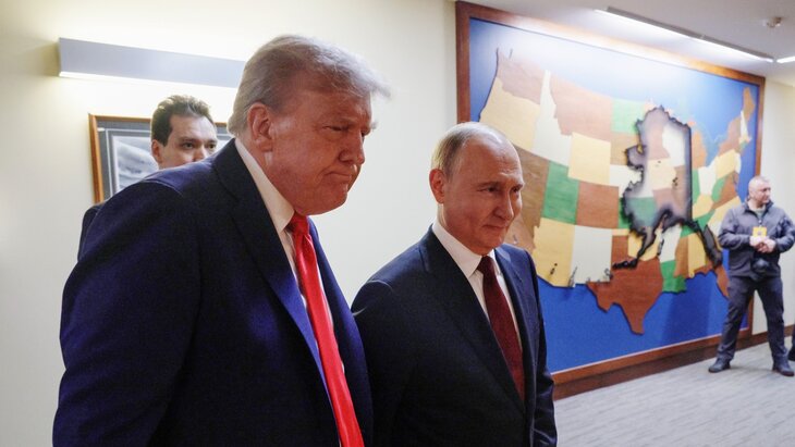 ����� ������� ������, ��� ����� ������� � ������� ���� "������ �����"