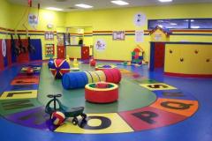 ������� ��� � �������������� ������