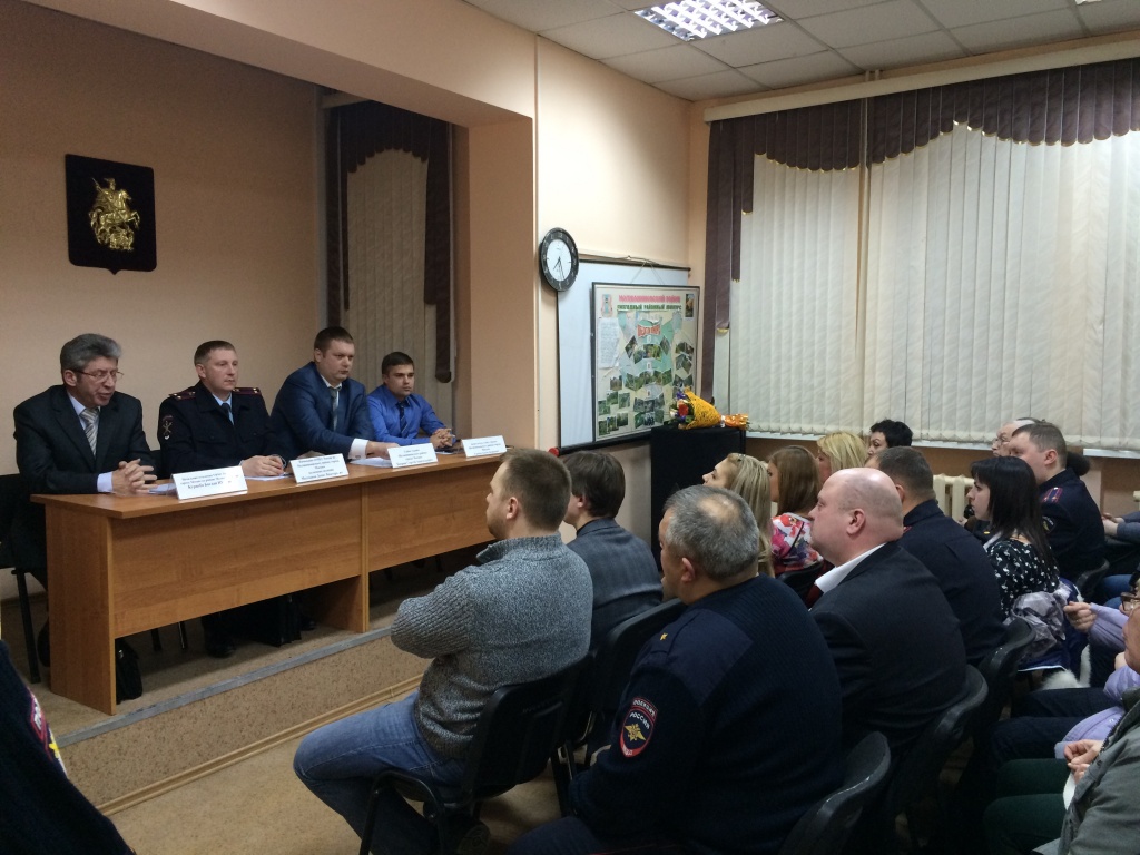 ����� ������ ���������� � �������� 18 �������