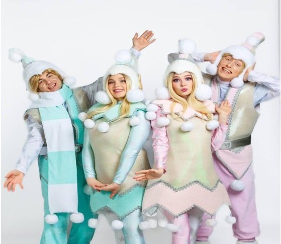 ����������������� ����  ����� ����� � ������������� ���������� �����!