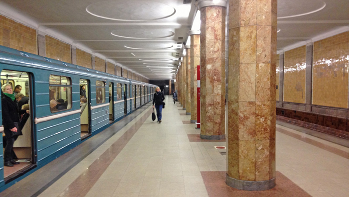 ������� ������ ������� ������, ������� ������� �� ������� ����������������