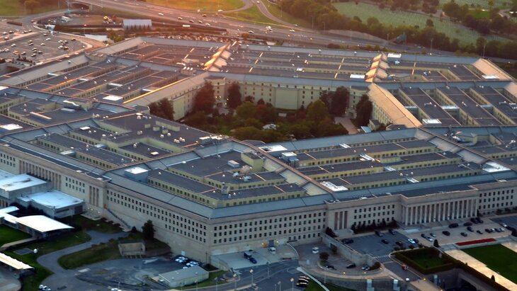 �������� ��������� �������������� ������� ��������� �� ������� ���