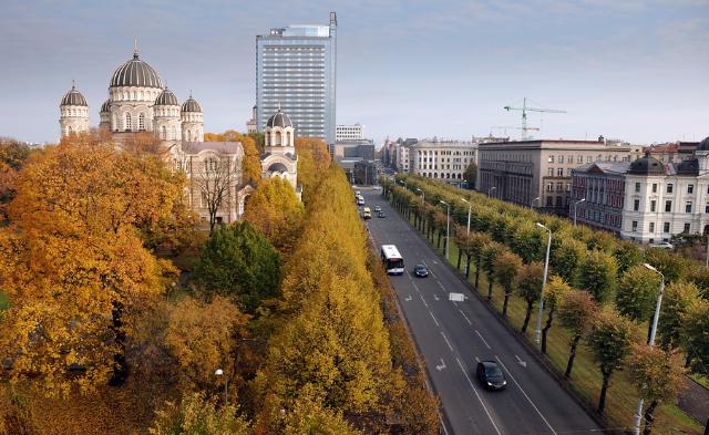 � ��� ������� � ������ ��� �������� �������� ���������� ��������� �� ����������� ������