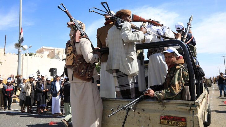 ������ ������� �� ������ �� ������������ �������� � ���