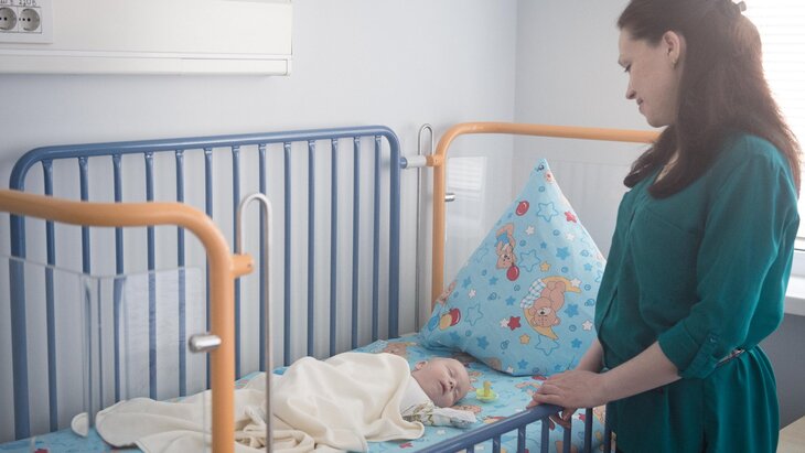 ������ ����������, ��� �������� ������������ ����� ������