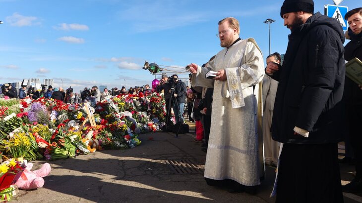 ���������� ������� �������� �������� �� �������� � "������ ���� �����"