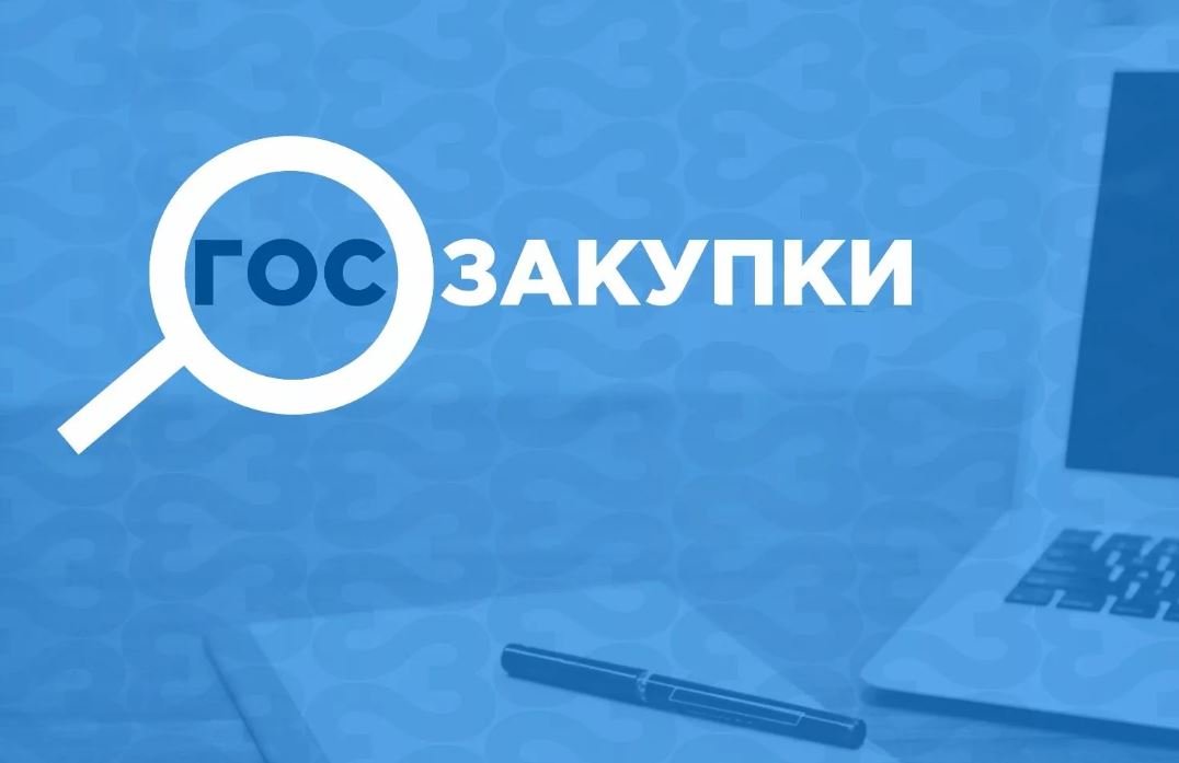 ���� �������: ���������� ������ � ����� ����������������