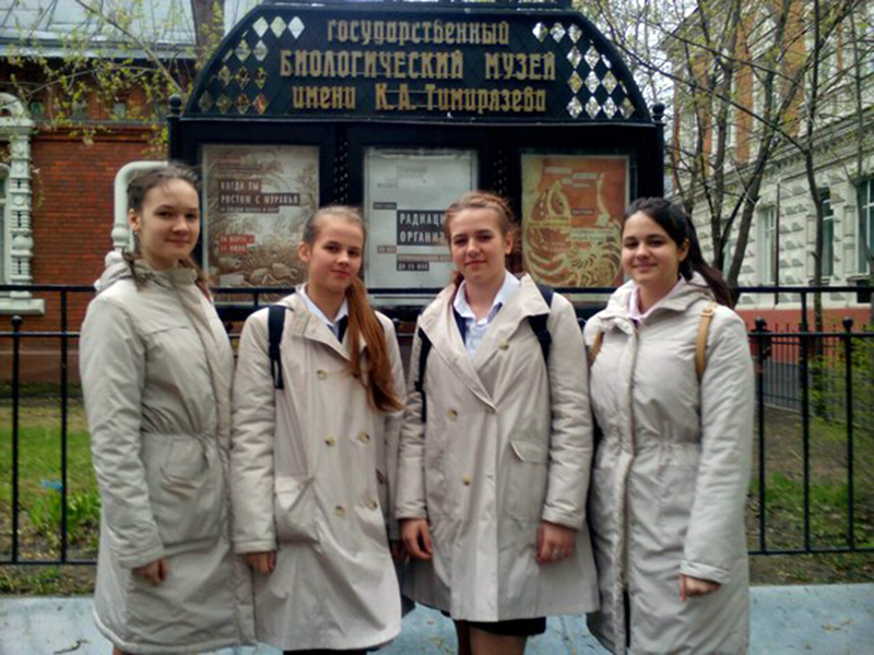 ������� �������� ���������� �� �� ��� �������� � ��������� ���������