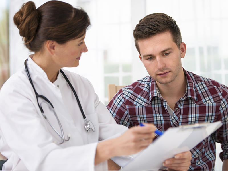 � ������� ������������ ������ ��������� �������� � ������� ��������� ����������� �45