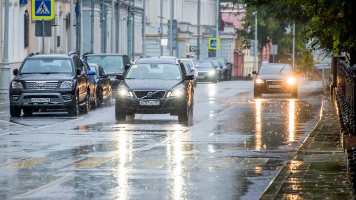 �� 65% �� �������� ����� ������� ����� ������� � ������ �� ��������� ������