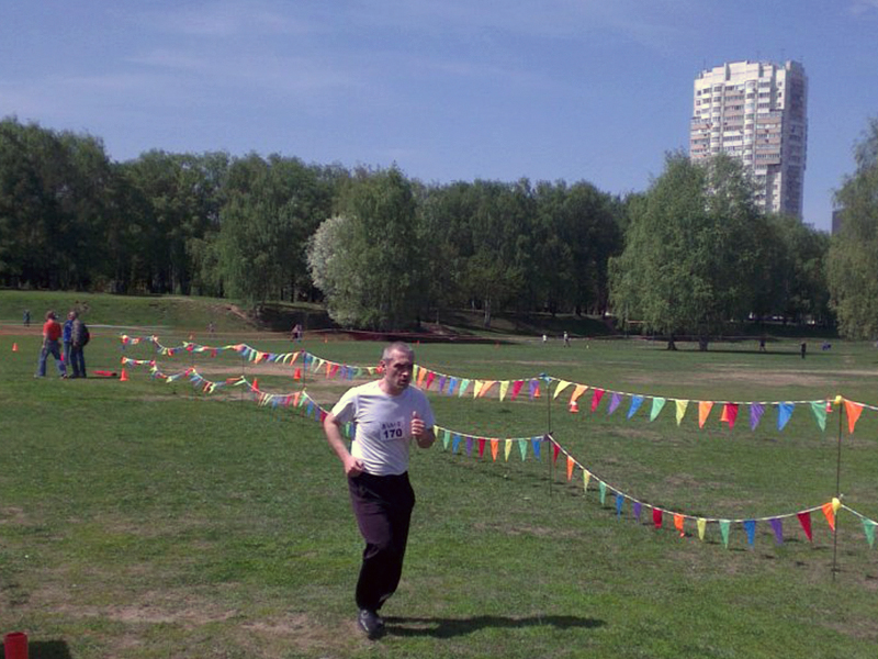 ������ ��������������� ������ ������� ������� � ����������������� ������������� ��������� ������