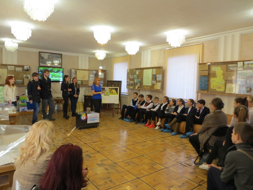 �������� ������������������� ������������ � ����������� ������� ���������