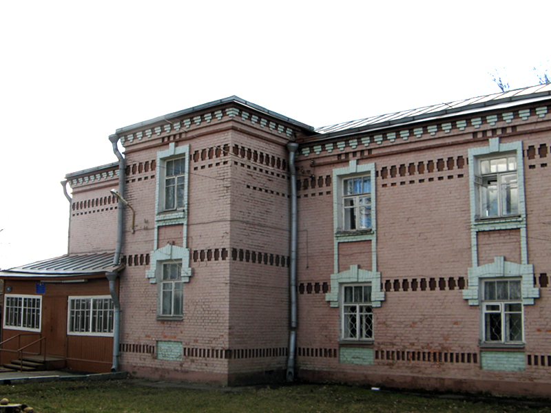 ������ ������ ����� � �������������� ������, ��������, ������� ������ ���������