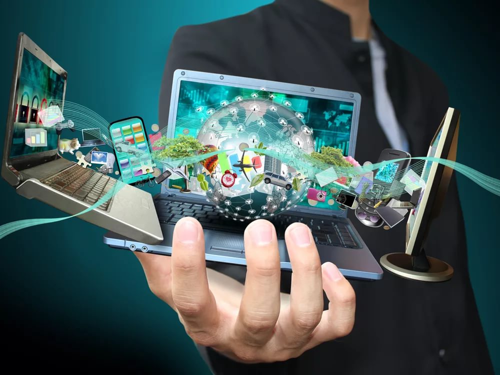 ��������� �� ���� ���������� ���������� � ������������ � ��������� 