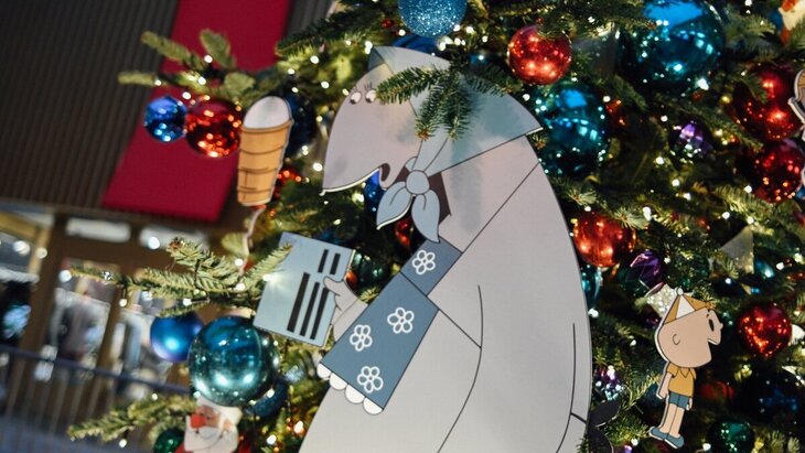 "���� � ������" � ������: ��� �������� � �������������� ��������