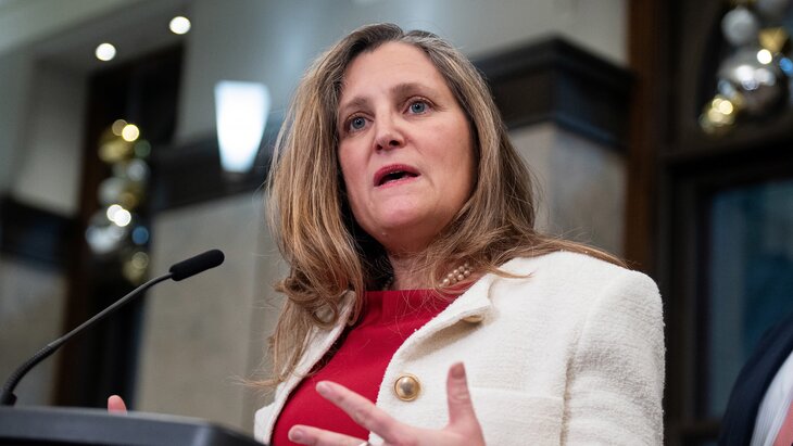 ����-������� ������ ������� ������� �� ����� � ��������