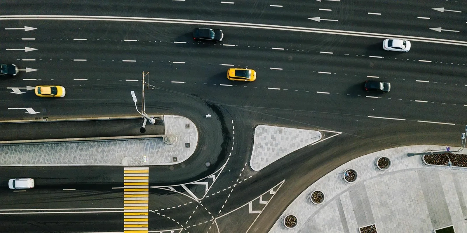 �������� �������� ���� ����������� 95 ����� ���� �������� ��� ���-������ ������